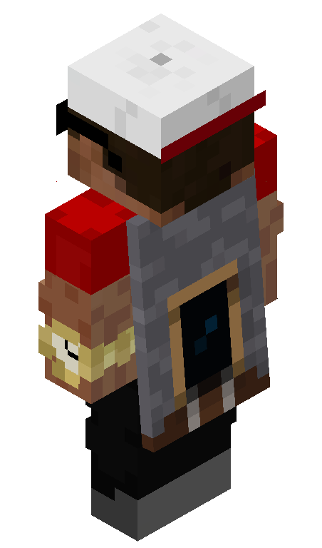 FULLBODY_ISO_BACK