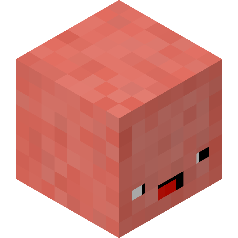 HEAD_ISO