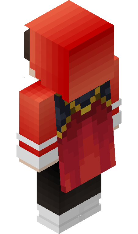 FULLBODY_ISO_BACK