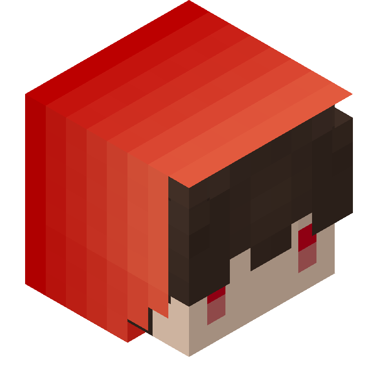 HEAD_ISO
