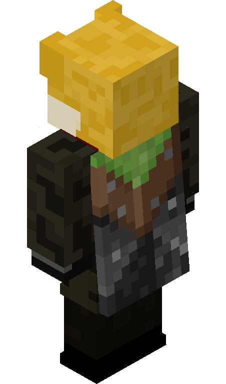 FULLBODY_ISO_BACK
