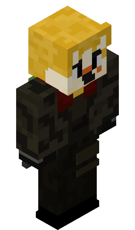 ChrisWhy skin - FULLBODY_ISO_FRONT