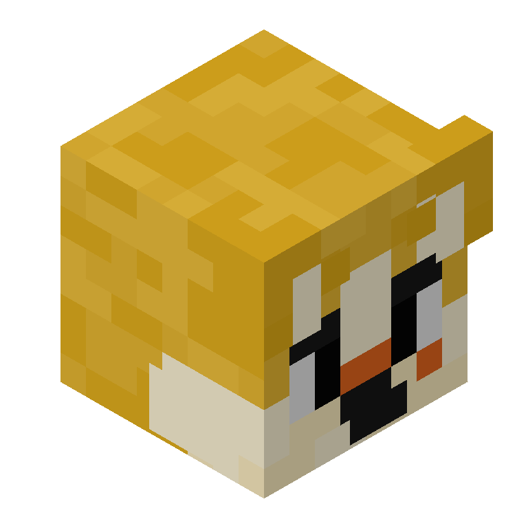 HEAD_ISO