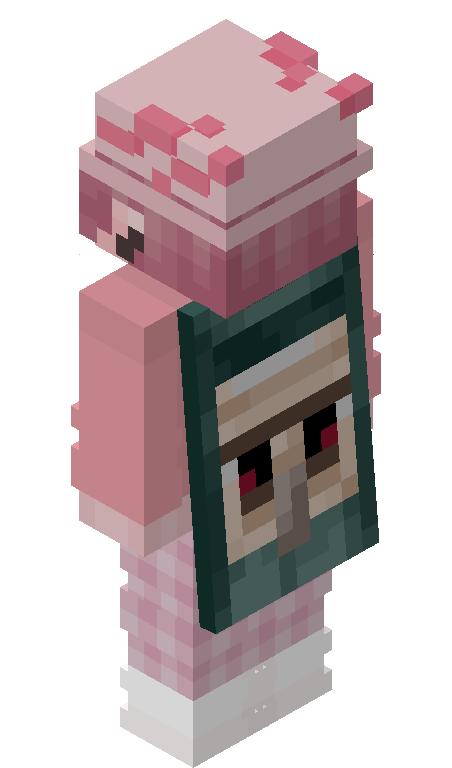 FULLBODY_ISO_BACK