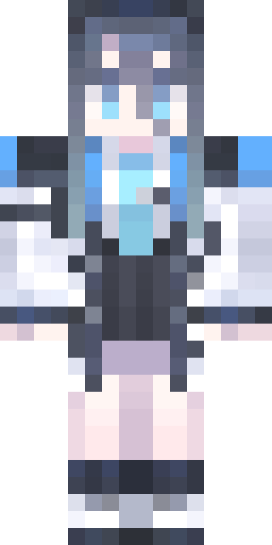 BODY