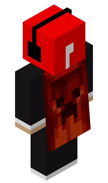 FULLBODY_ISO_BACK