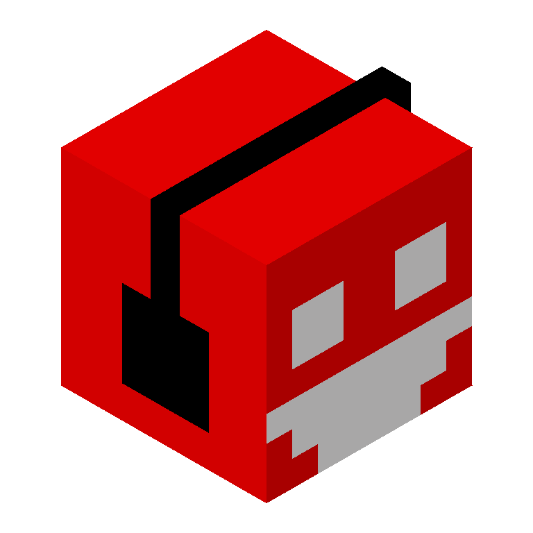 HEAD_ISO
