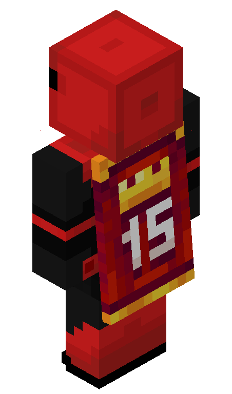 FULLBODY_ISO_BACK