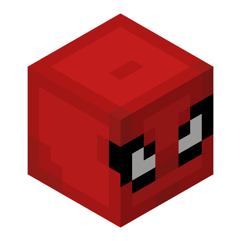 HEAD_ISO
