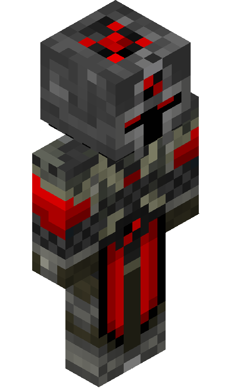 Christopher7123 skin - FULLBODY_ISO_FRONT