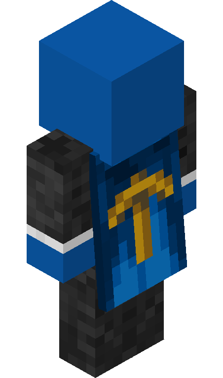 FULLBODY_ISO_BACK