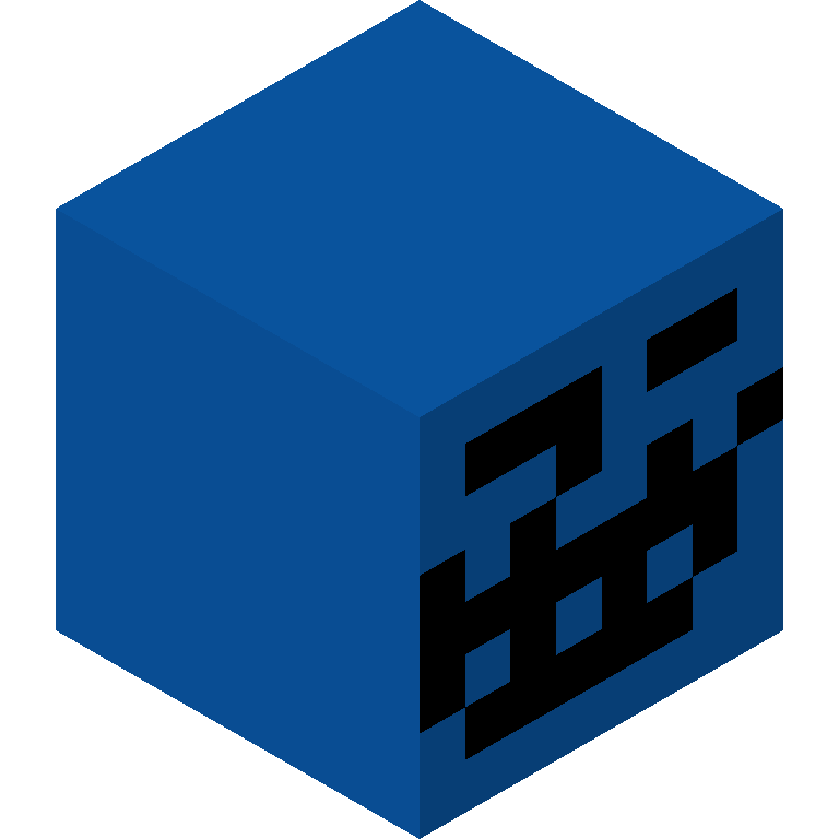 HEAD_ISO