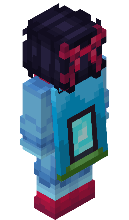 FULLBODY_ISO_BACK