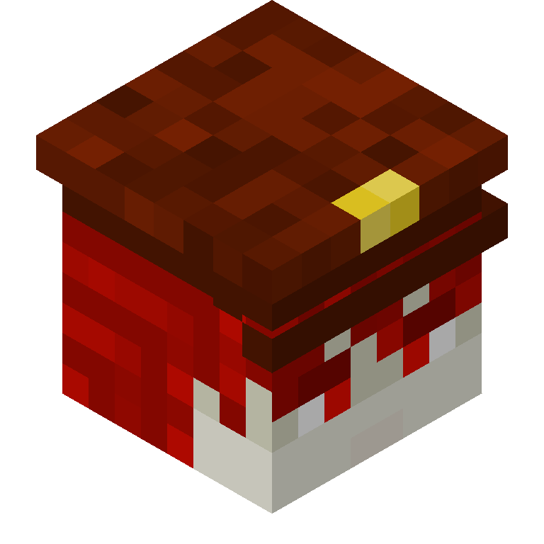 HEAD_ISO