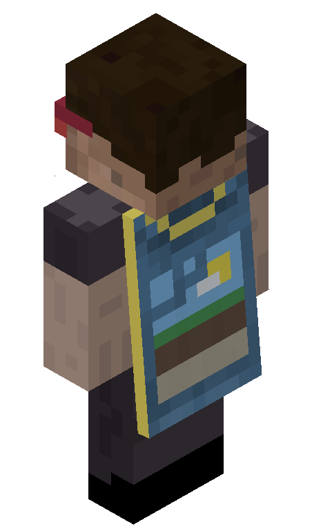 FULLBODY_ISO_BACK