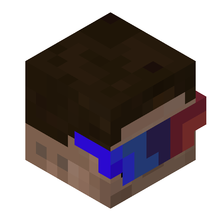 HEAD_ISO