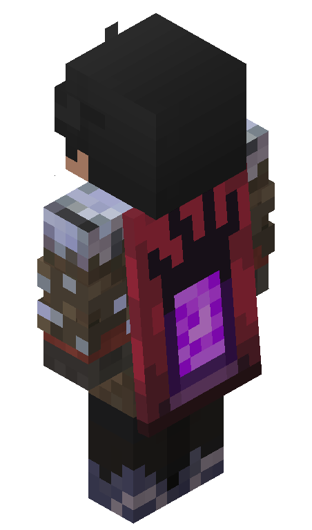FULLBODY_ISO_BACK
