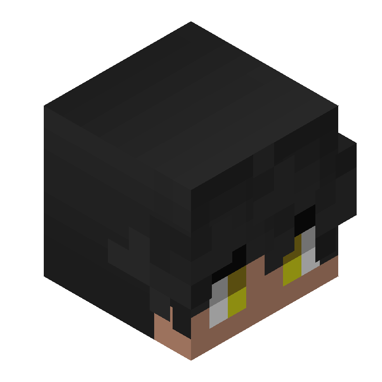 HEAD_ISO