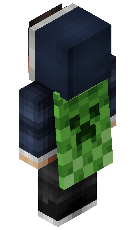FULLBODY_ISO_BACK