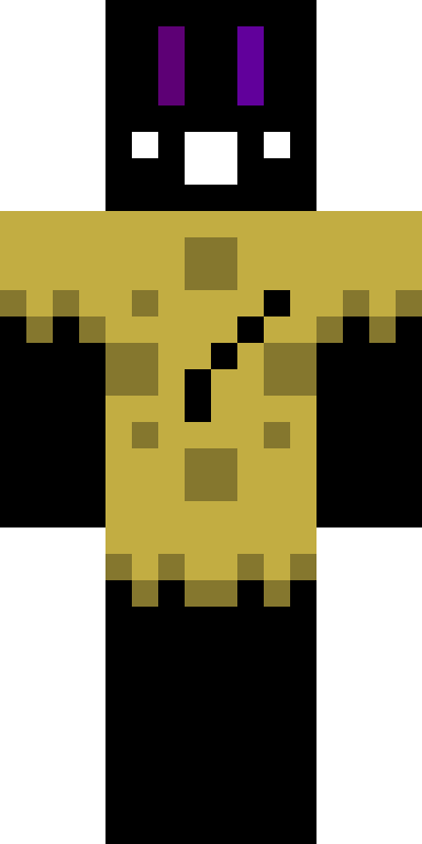 BODY