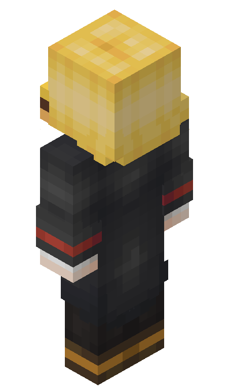 FULLBODY_ISO_BACK