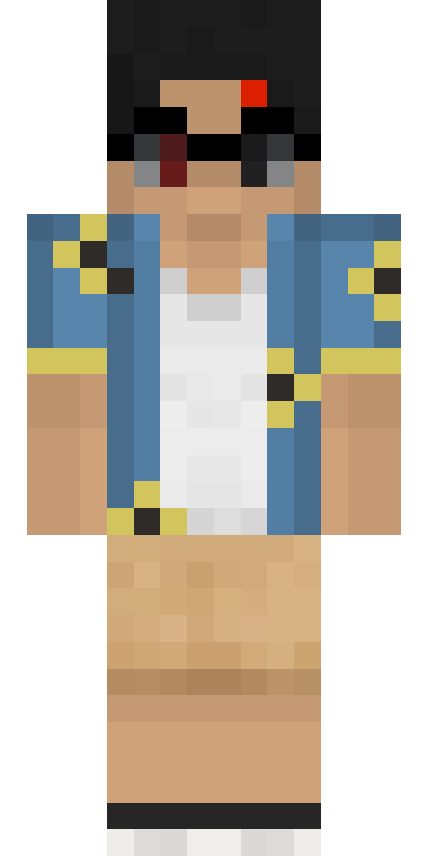 BODY