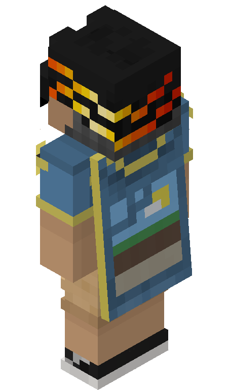 FULLBODY_ISO_BACK