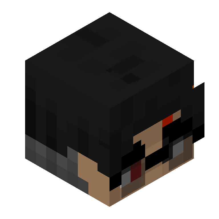 HEAD_ISO