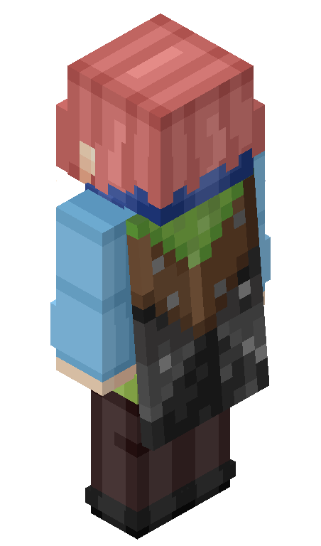 FULLBODY_ISO_BACK