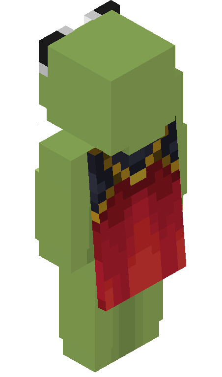 FULLBODY_ISO_BACK