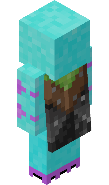 FULLBODY_ISO_BACK
