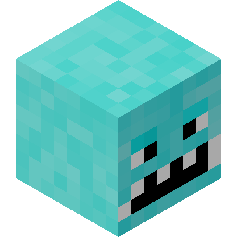 HEAD_ISO