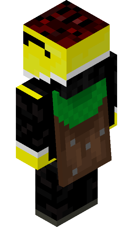 FULLBODY_ISO_BACK