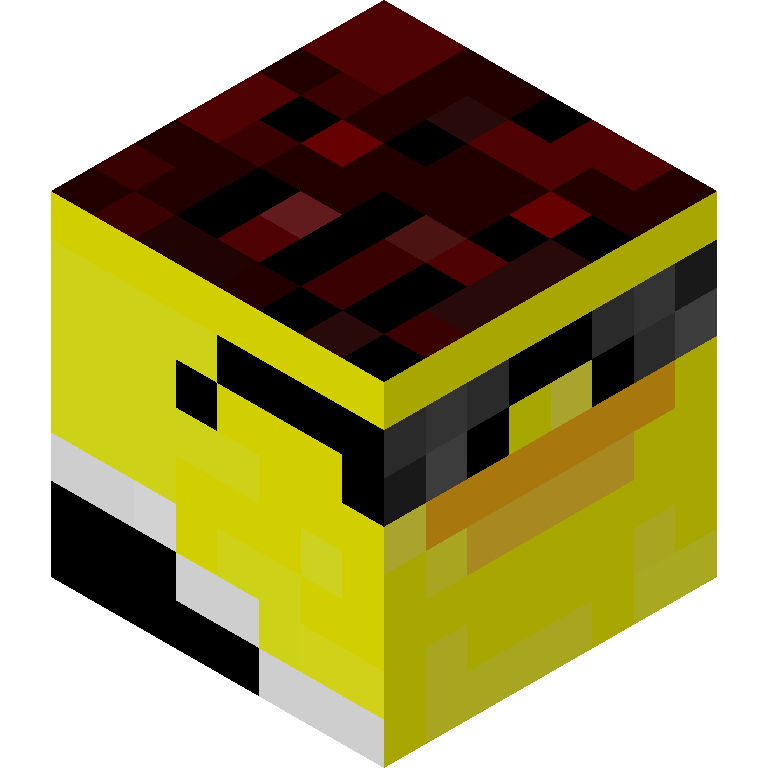 HEAD_ISO