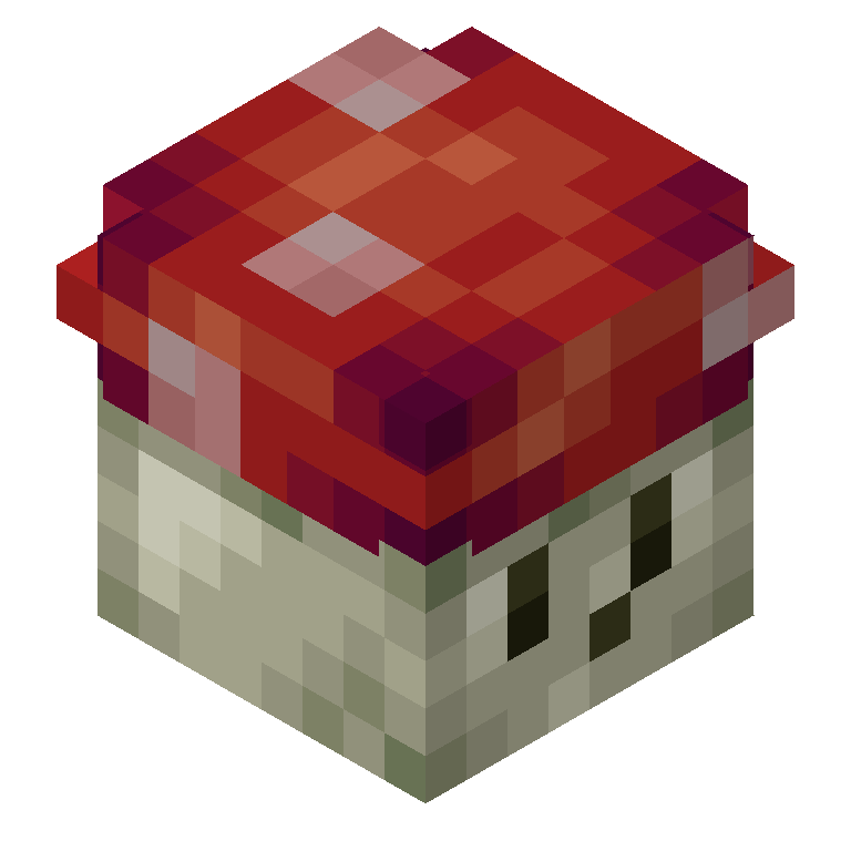 HEAD_ISO