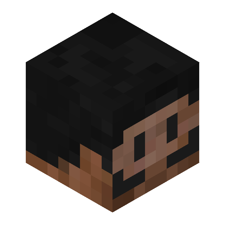 HEAD_ISO