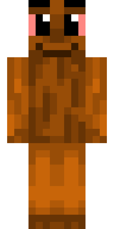 BODY