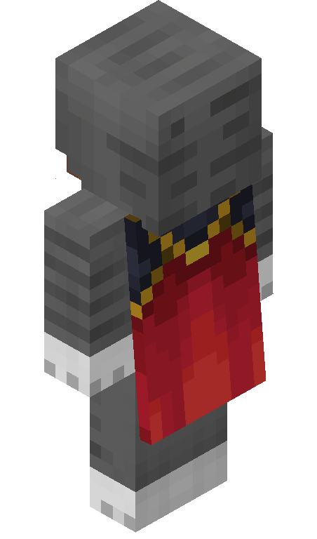 FULLBODY_ISO_BACK