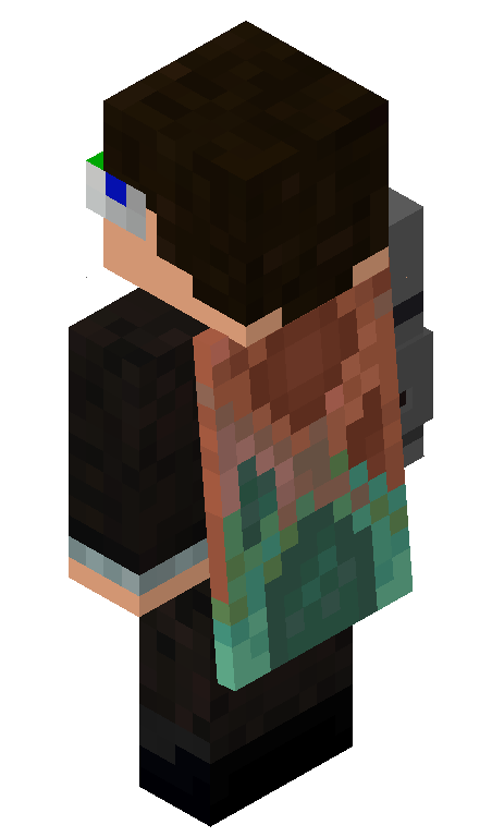 FULLBODY_ISO_BACK