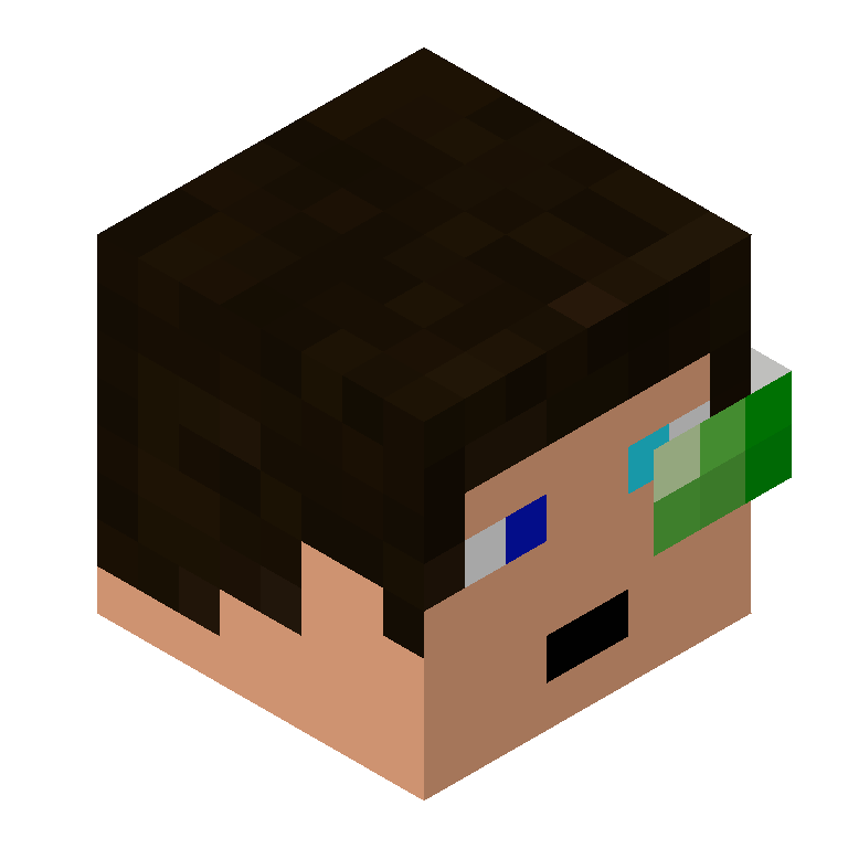 HEAD_ISO