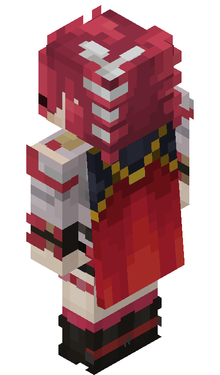 FULLBODY_ISO_BACK