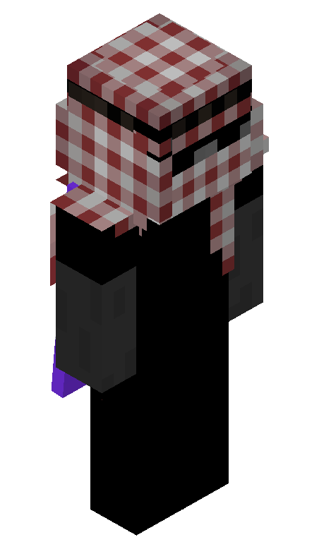 Ci4stko__ skin - FULLBODY_ISO_FRONT