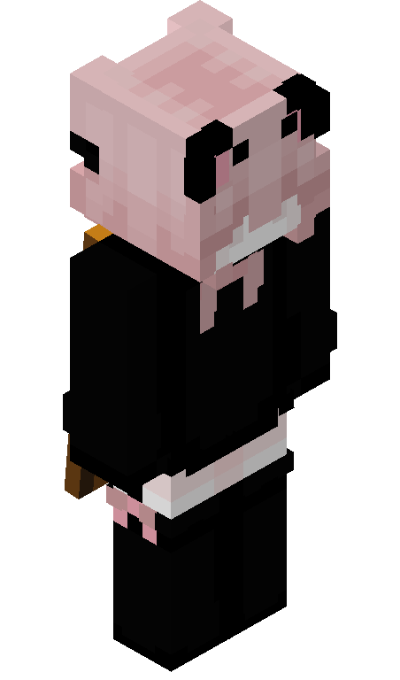 CiQxQiC skin - FULLBODY_ISO_FRONT