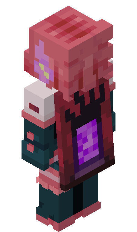 FULLBODY_ISO_BACK