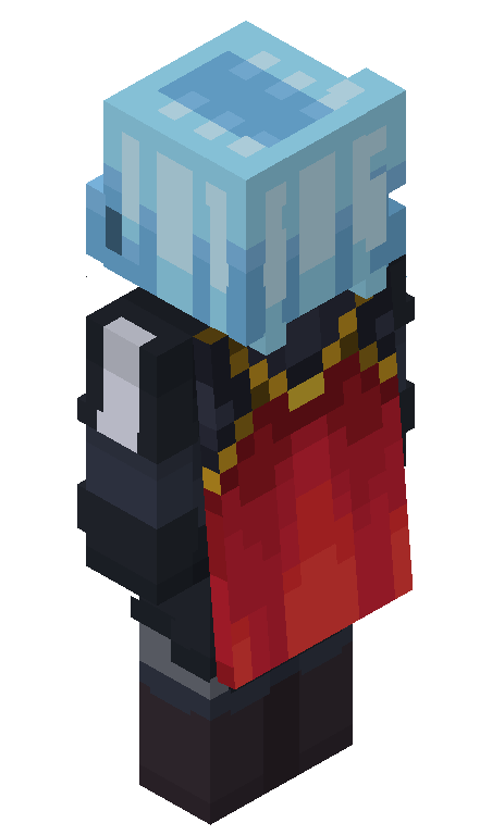 FULLBODY_ISO_BACK