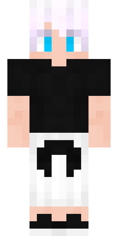 BODY