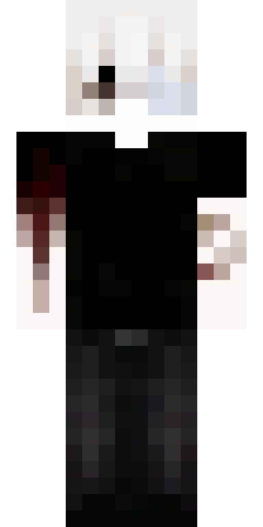 BODY