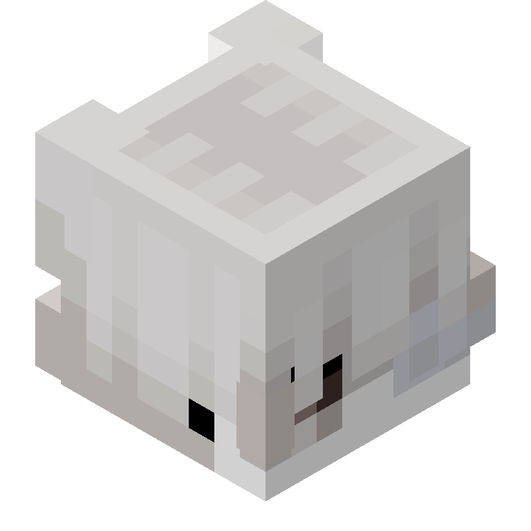 HEAD_ISO