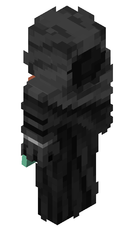 Cilingir_Usta skin - FULLBODY_ISO_FRONT