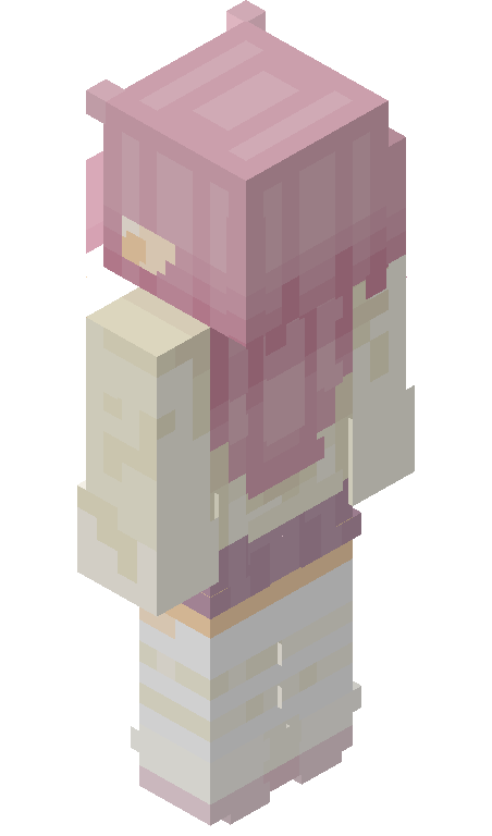 FULLBODY_ISO_BACK